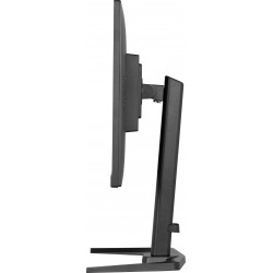 IIYAMA GB2770QSU-B6 27" WQHD IPS 180Hz Gaming Monitor
