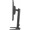 IIYAMA GB2770QSU-B6 27" WQHD IPS 180Hz Gaming Monitor