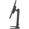 IIYAMA GB2770QSU-B6 27" WQHD IPS 180Hz Gaming Monitor