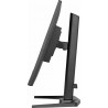 IIYAMA GB2770QSU-B6 27" WQHD IPS 180Hz Gaming Monitor