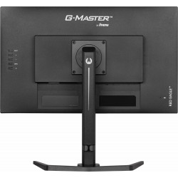 IIYAMA GB2770QSU-B6 27" WQHD IPS 180Hz Gaming Monitor