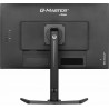 IIYAMA GB2770QSU-B6 27" WQHD IPS 180Hz Gaming Monitor