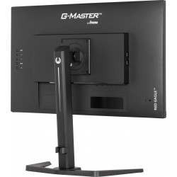 IIYAMA GB2770QSU-B6 27" WQHD IPS 180Hz Gaming Monitor