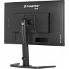 IIYAMA GB2770QSU-B6 27" WQHD IPS 180Hz Gaming Monitor