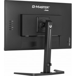 IIYAMA GB2770QSU-B6 27" WQHD IPS 180Hz Gaming Monitor