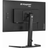 IIYAMA GB2770QSU-B6 27" WQHD IPS 180Hz Gaming Monitor