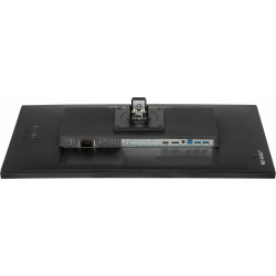 IIYAMA GB2770QSU-B6 27" WQHD IPS 180Hz Gaming Monitor