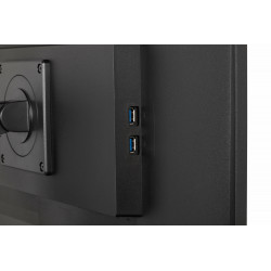 IIYAMA GB2770QSU-B6 27" WQHD IPS 180Hz Gaming Monitor