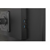 IIYAMA GB2770QSU-B6 27" WQHD IPS 180Hz Gaming Monitor