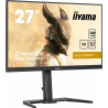 IIYAMA GB2795HSU-B1 27" 280Hz Full HD Monitor