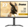 IIYAMA GB2795HSU-B1 27" 280Hz Full HD Monitor