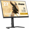 IIYAMA GB2795HSU-B1 27" 280Hz Full HD Monitor