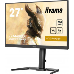 IIYAMA GB2795HSU-B1 27" 280Hz Full HD Monitor