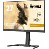 IIYAMA GB2795HSU-B1 27" 280Hz Full HD Monitor