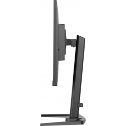 IIYAMA GB2795HSU-B1 27" 280Hz Full HD Monitor