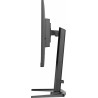 IIYAMA GB2795HSU-B1 27" 280Hz Full HD Monitor