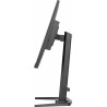 IIYAMA GB2795HSU-B1 27" 280Hz Full HD Monitor