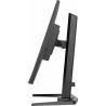 IIYAMA GB2795HSU-B1 27" 280Hz Full HD Monitor