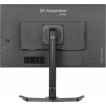 IIYAMA GB2795HSU-B1 27" 280Hz Full HD Monitor