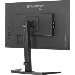 IIYAMA GB2795HSU-B1 27" 280Hz Full HD Monitor