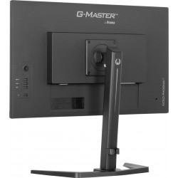 IIYAMA GB2795HSU-B1 27" 280Hz Full HD Monitor