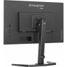 IIYAMA GB2795HSU-B1 27" 280Hz Full HD Monitor