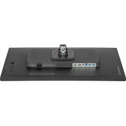 IIYAMA GB2795HSU-B1 27" 280Hz Full HD Monitor
