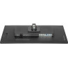 IIYAMA GB2795HSU-B1 27" 280Hz Full HD Monitor