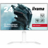 IIYAMA GB2470HSU-W6 23.8" IPS Monitor 180Hz