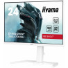 IIYAMA GB2470HSU-W6 23.8" IPS Monitor 180Hz