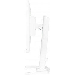 IIYAMA GB2470HSU-W6 23.8" IPS Monitor 180Hz