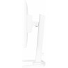 IIYAMA GB2470HSU-W6 23.8" IPS Monitor 180Hz