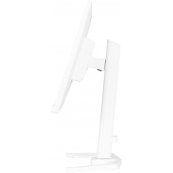 IIYAMA GB2470HSU-W6 23.8" IPS Monitor 180Hz