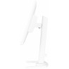 IIYAMA GB2470HSU-W6 23.8" IPS Monitor 180Hz