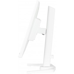 IIYAMA GB2470HSU-W6 23.8" IPS Monitor 180Hz