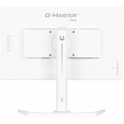 IIYAMA GB2470HSU-W6 23.8" IPS Monitor 180Hz