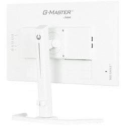 IIYAMA GB2470HSU-W6 23.8" IPS Monitor 180Hz