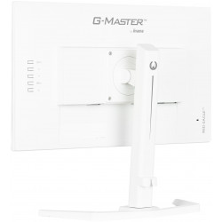 IIYAMA GB2470HSU-W6 23.8" IPS Monitor 180Hz