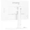 IIYAMA GB2470HSU-W6 23.8" IPS Monitor 180Hz