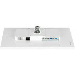IIYAMA GB2470HSU-W6 23.8" IPS Monitor 180Hz