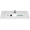 IIYAMA GB2470HSU-W6 23.8" IPS Monitor 180Hz