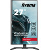 IIYAMA GB2770HSU-B6 27" 180Hz IPS Monitor