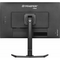 IIYAMA GB2770HSU-B6 27" 180Hz IPS Monitor