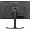 IIYAMA GB2770HSU-B6 27" 180Hz IPS Monitor