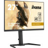IIYAMA GB2790QSU-B5 27" QHD 240Hz IPS Gaming Monitor