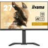 IIYAMA GB2790QSU-B5 27" QHD 240Hz IPS Gaming Monitor