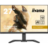 IIYAMA GB2790QSU-B5 27" QHD 240Hz IPS Gaming Monitor