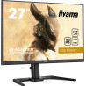 IIYAMA GB2790QSU-B5 27" QHD 240Hz IPS Gaming Monitor