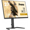 IIYAMA GB2790QSU-B5 27" QHD 240Hz IPS Gaming Monitor