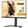 IIYAMA GB2790QSU-B5 27" QHD 240Hz IPS Gaming Monitor